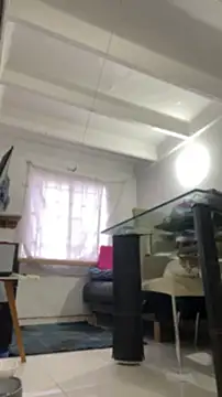 Chloee_Peach webcam