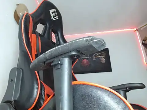 BBC_Black_ webcam