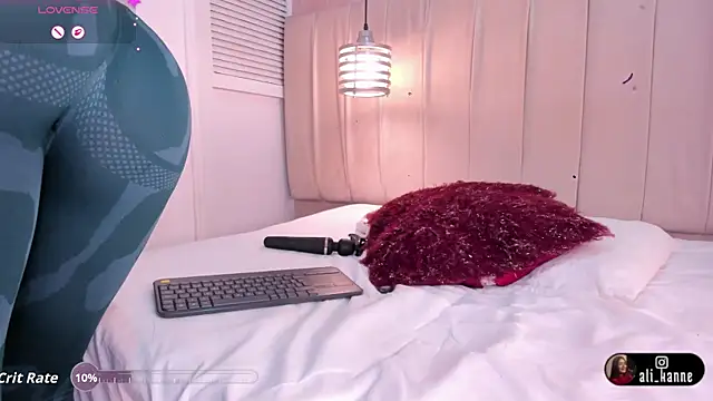 alizza_ webcam