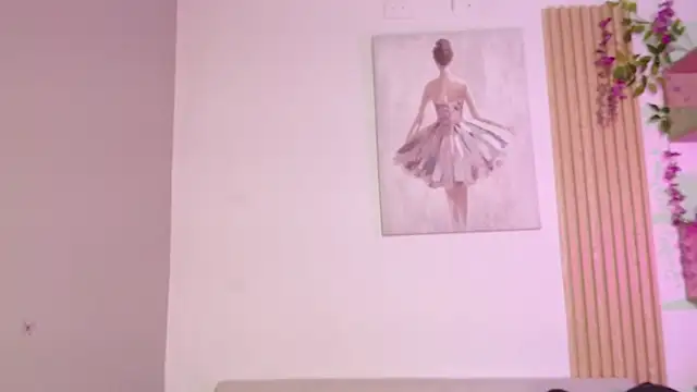 chloe_peach_ webcam