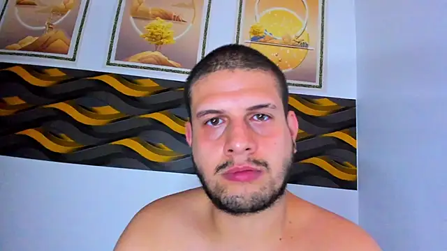 Chilly_Willyx webcam