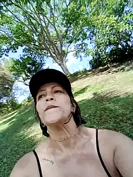 Jein_Palacios webcam