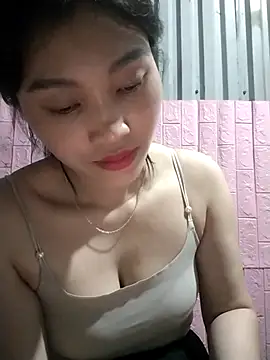 Sary_Naughty webcam
