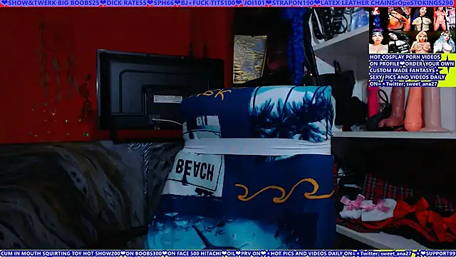 cuminmenowbbyx webcam