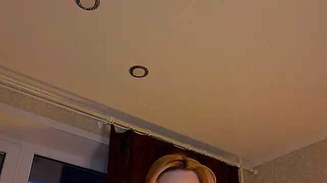 sinteas webcam