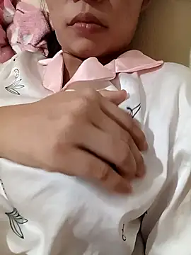 Beautiful_Cute_Sweet_ webcam