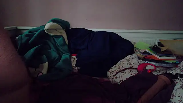 wetgerman_2 webcam