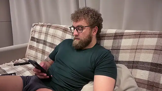 Bear_bear_ webcam