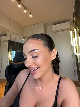 MileySin1111