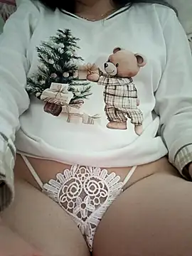 bruna_safadinhaa