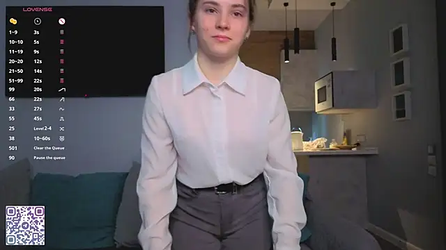 DonnaBurkee