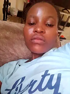 yunus_lady5