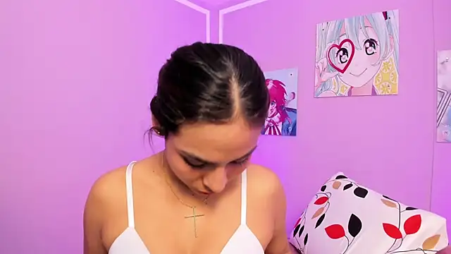 amira_cute2