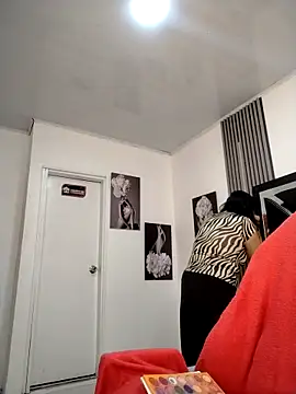Natasha_miilf