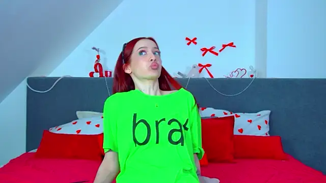 MarieKarma