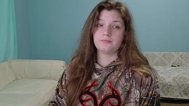 TreeJeanne