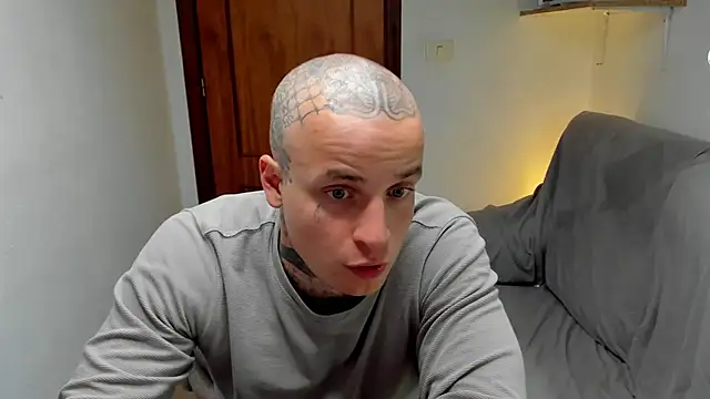 layneinchains webcam