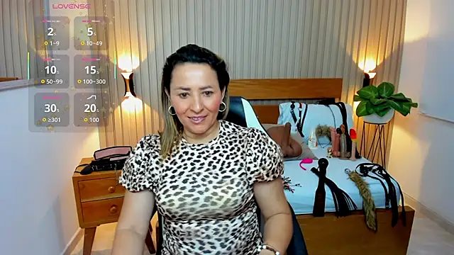 luciana_ballesteros_