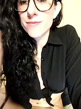 SofiaMori webcam