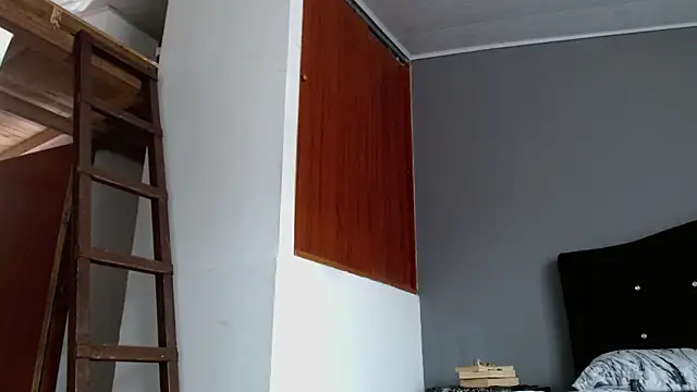 Emilia_1995 webcam