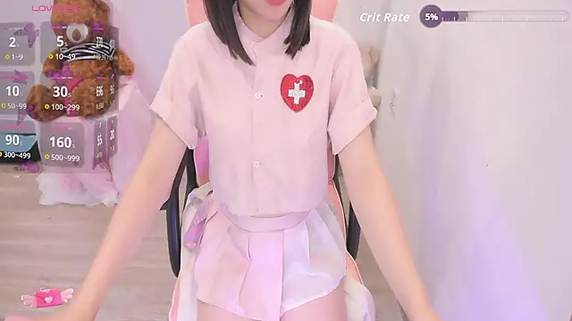 Babe_YK