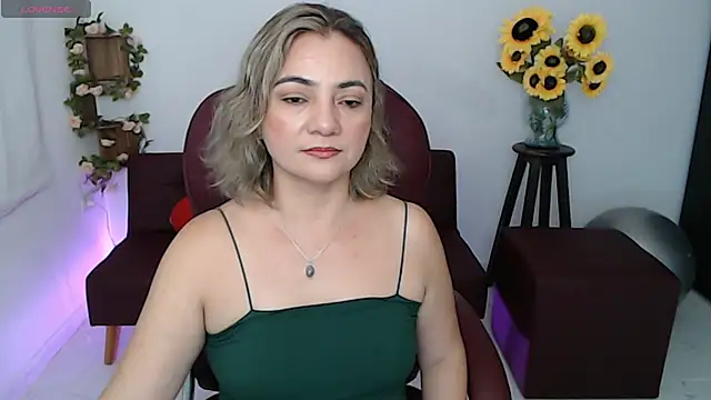 ana_milf