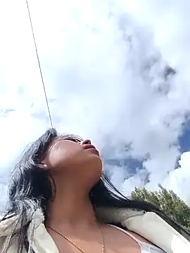 _andrea30 webcam