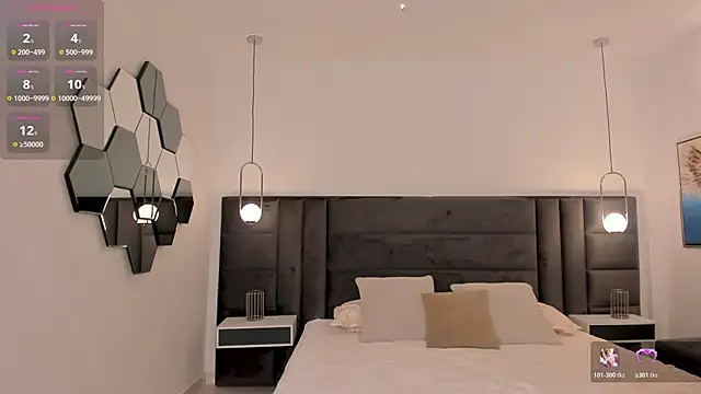 AnastasiaBoiko webcam