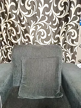 REVA_DARLING