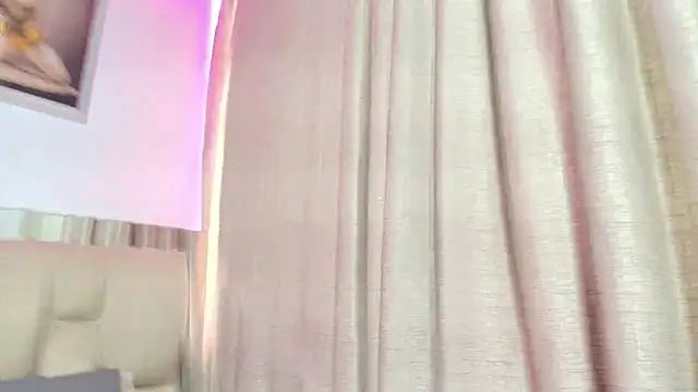 _Marcela__