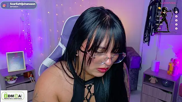 Miss_scarllet_