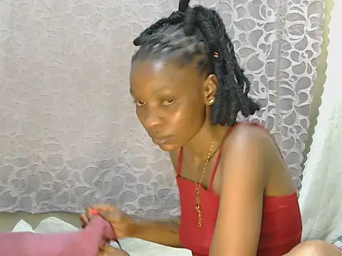 slim_girl02