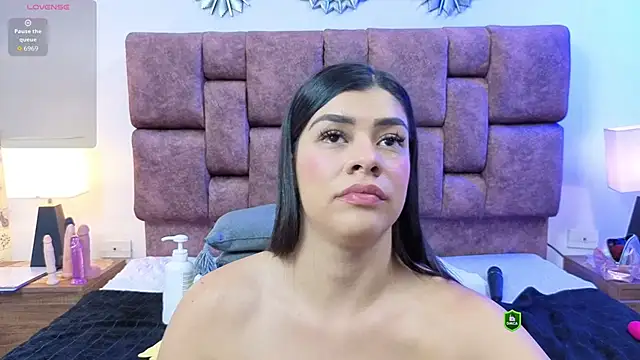 Miss_Meghan