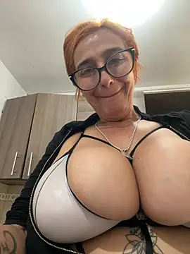star_anastasia webcam
