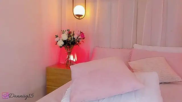 kosmic_Angel