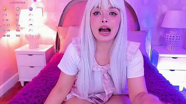 angeline_teen