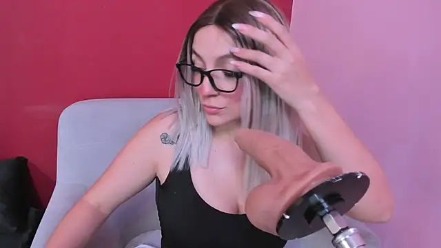Kate_bunny_