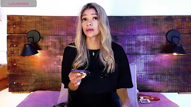 Celeste_sanz