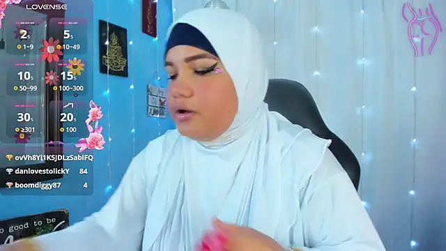 Falak-Yasin