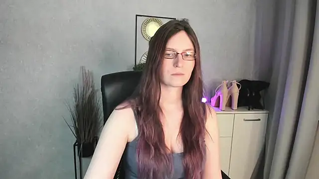 emmaxDelight