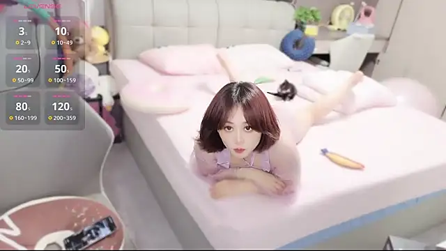 Riko-love
