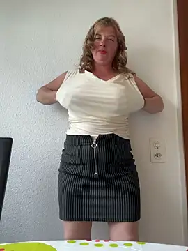 Lombada