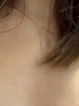 Dina_Tease webcam