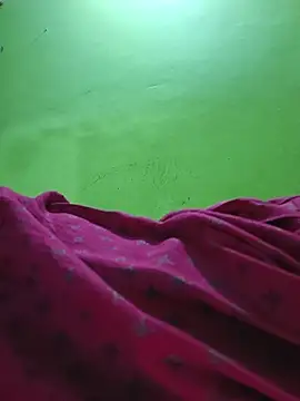 Duskygirl8 webcam