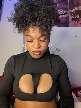 Melany_Williams