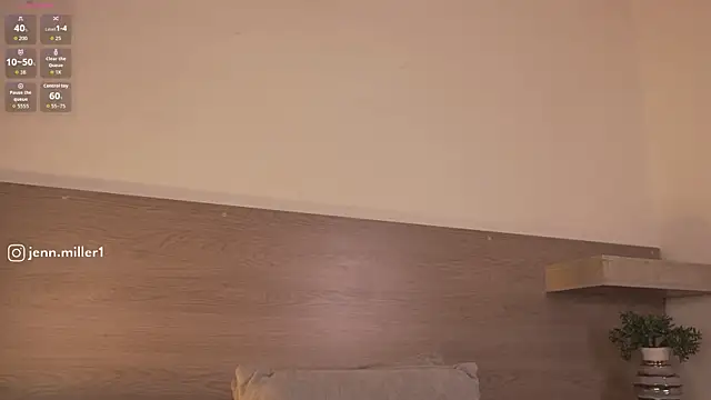 Jennmiiller_