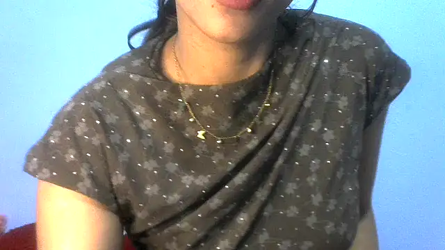 nanhi_munni webcam