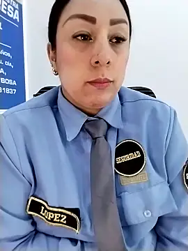 Cristal_Security-1 webcam