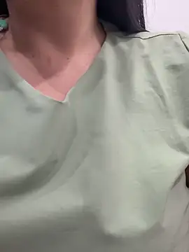 Dr_Nathalia_28 webcam