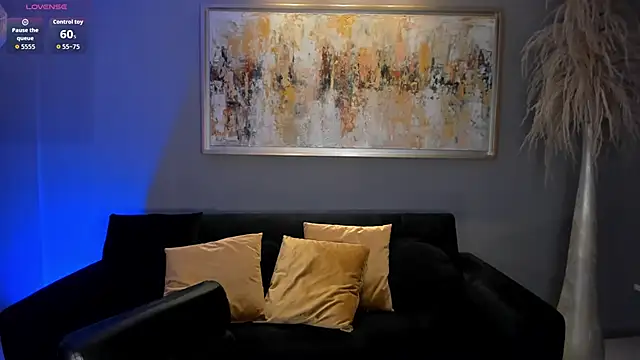 ValeriaRoldanX webcam
